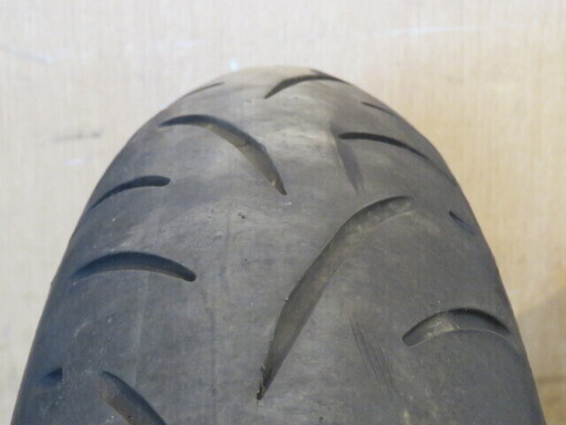 鍛造 EXACT エグザクト アドバンテージ バンディット1250F用 前後 ガンメタリック ホイールサイズ 前 3.50-17 後 6.00-17インチ 鍛造 EXACT エグザクト アドバンテージ バンディット1250F用 前後 ガン