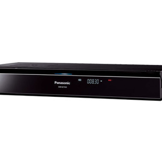 テレビ 【お譲り仮決定】Panasonic テレビ 37インチ + 3TBレコーダー