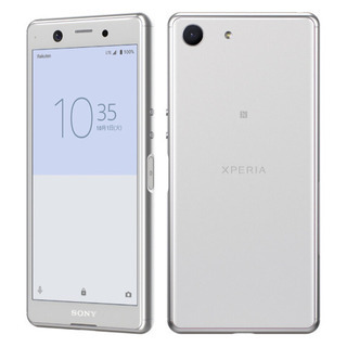低価NEW】 Xperia - XPERIA Ace 天モバイル対応 sim ブラックの通販 by ...