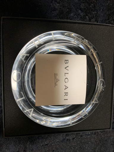 BVLGARI ローゼンタール