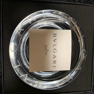 BVLGARI ローゼンタール　