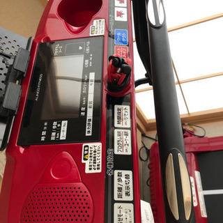 「急ぎ」アルインコ　ルームランナー