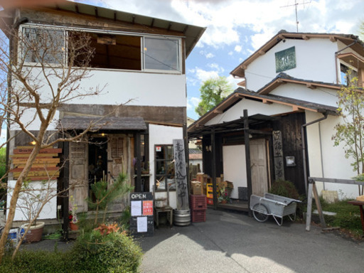 吉備土手下麦酒 と申します 吉備土手下麦酒 法界院の居酒屋の無料広告 無料掲載の掲示板 ジモティー