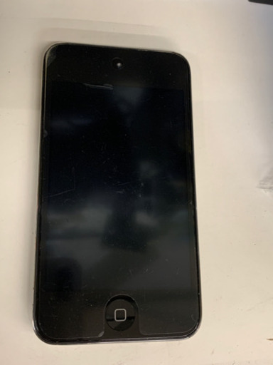 その他 Apple 32GB iPod touch 288