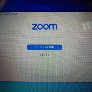 完売御礼 好評】LenovoA4ノート テレワーク＆zoomやSkypeに！
