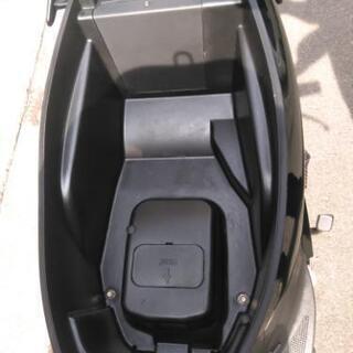 ◎美車極上♪最終型KYMCOスーナー100F ◎美車極上♪最終型KYMCOスーナー100F