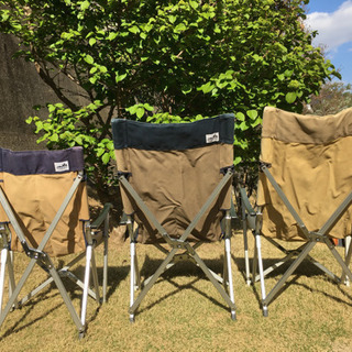 A&F ADIRONDACK アディロンダック キャンパーズチェア