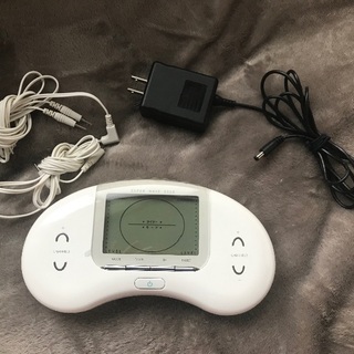 スーパーウェーブ2020 super wave SUPER WAVE HYBRID スーパウェーブ