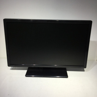 #3653 DOSHISHA 19型 液晶テレビ DOL19H1...