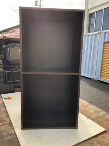 大型カラーボックス畳ベンチにも とーくんパパ 袋井の収納家具 カラーボックス の中古あげます 譲ります ジモティーで不用品の処分 大型カラーボックス畳ベンチにも とーくんパパ 袋井の収納家具 カラーボックス の中古あげます 譲ります ジモティーで不用品の処分