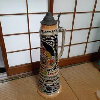 舶来品の中古が安い 激安で譲ります 無料であげます ジモティー