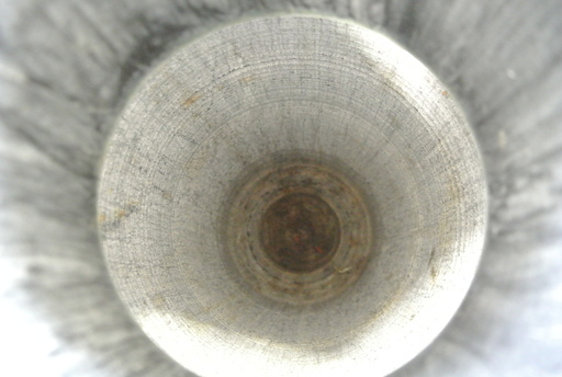 大理石の傘立て高級感収納家具オフィス家具 (ken) 三条のインテリア