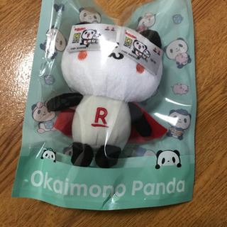 中古お買い物パンダが無料 格安で買える ジモティー