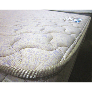 札幌【FranceBed ダブルベッド】衛生マットレス ふつう～かため 分解＆組立て可能 シンプル ナチュラル ダブルベット フランスベッド 本郷通店