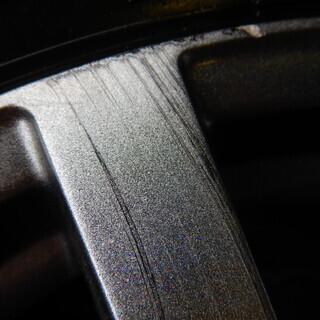 マナレイスポーツ　１６インチ　プリウスアルファ、ＳＡＩ，イプサム