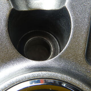 マナレイスポーツ　１６インチ　プリウスアルファ、ＳＡＩ，イプサム