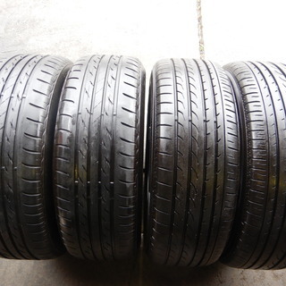 マナレイスポーツ　１６インチ　プリウスアルファ、ＳＡＩ，イプサム