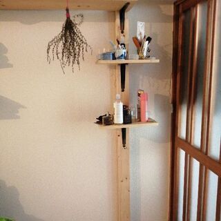 お話中 返信遅くなります かめれおん 天神南のその他の中古あげます 譲ります ジモティーで不用品の処分