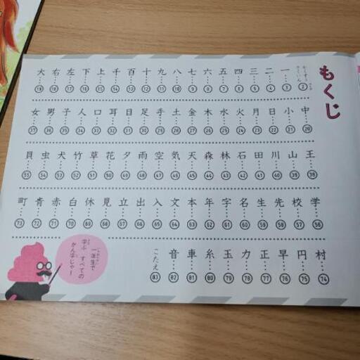 うんこ漢字ドリル小学1年生用 あゆみアミーゴ 群馬総社のその他の中古あげます 譲ります ジモティーで不用品の処分 うんこ漢字ドリル小学1年生用 あゆみアミーゴ 群馬総社のその他の中古あげます 譲ります ジモティーで不用品の処分