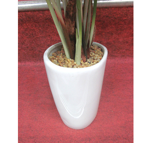 札幌 フェイクグリーン 人工観葉植物 高さ53cm ボタニカルインテリア ポット付き 手間いらず お手入れかんたん インテリアグリーン リビ モノハウス 本郷通 南郷7丁目のインテリア雑貨 小物 その他 の中古あげます 譲ります ジモティーで不用品の処分 札幌 フェイクグリーン 人工観葉植物 高さ53cm ボタニカルインテリア ポット付き 手間いらず お手入れかんたん インテリアグリーン リビ モノハウス 本郷通 南郷7丁目のインテリア雑貨 小物 その他 の中古あげます 譲ります ジモティーで不用品の処分