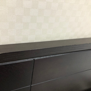 シーリーベッド　追加写真