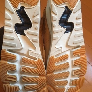 売☆ NIKE AIR MAX 90 スエード MENS 26.0㎝ - sogorn.com.br