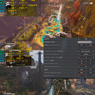 値下げしました デスクトップパソコン Corei7-860/Radeon R9 380 