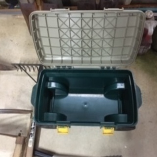 野菜づくり本・鍬・レーキ・三角ホー・作業用台車etc