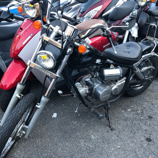 HONDA ジャズ 不動 綺麗 福岡市南区