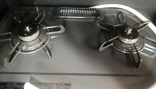 旧鹿児島市内送料無料＆1ヶ月保証付き】 リサイクルストアスターズ城西