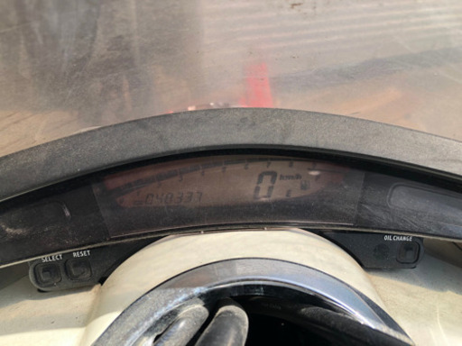 マグザム250 値下げしました