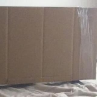 Hisense 32型 即決の方16500円！投稿4月23日までですので