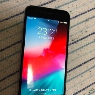 iPhone6 