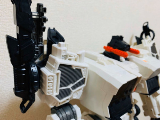 Foolish Decepticons！ 「メトロプレックス」音声より。 Foolish Decepticons！ 「メトロプレックス」音声より。 Amazon