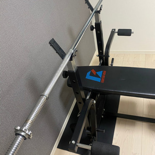 超希少！！fighting road トレーニングマシン 超希少！！fighting road トレーニングマシン