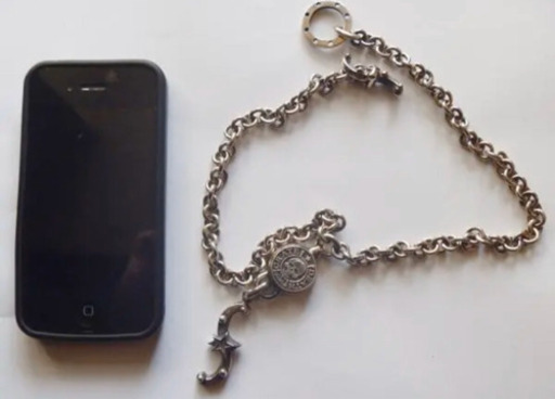 新品 JU-ZO ネックレス スカル Silver925 ペンダント ジュウゾウ