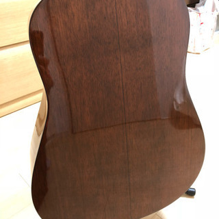 Martin D-18V 2005年製 美品