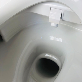 TOTO ネオレスト 便器 値下げ | biovate.co.uk