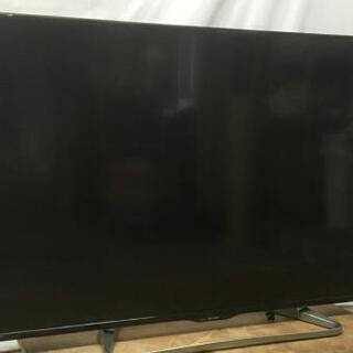 SHARP シャープ　LC-55W30 SHARP LC-55W30 55インチ液晶テレビ 機種別サポート情報（LC-55W30