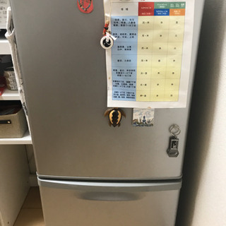 冷蔵庫　レンジ　アイロン台　お掃除ロボット　加湿器