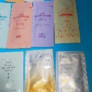 レイラ Dhc 化粧品 ヘアケア スキンケア しずママ 安芸津のスキンケアの中古あげます 譲ります ジモティーで不用品の処分