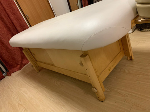 値下！アースライト社製 ショップ セドナキャビネット 