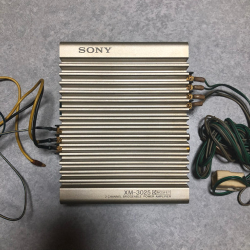 カーアンプ お取引中 てった 横浜のカーオーディオの中古あげます 譲ります ジモティーで不用品の処分 カーアンプ お取引中 てった 横浜のカーオーディオの中古あげます 譲ります ジモティーで不用品の処分