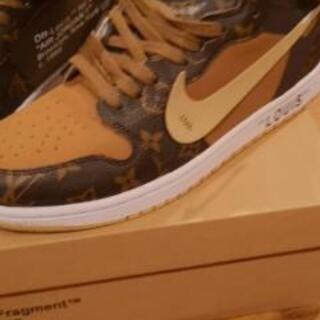 カスタム品で目立ちます