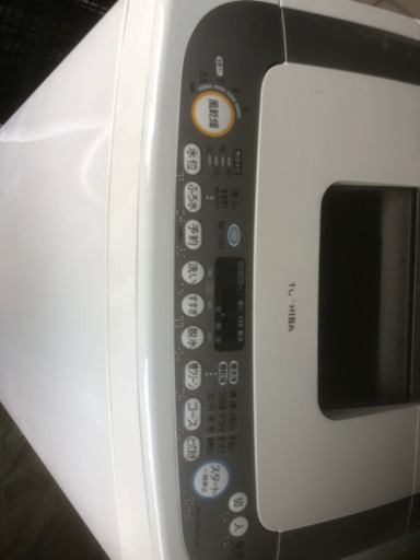 national 洗濯機乾燥機