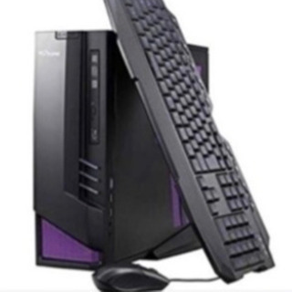 オンライン授業、テレワーク等にも　ゲーミングPC オンライン授業、テレワーク等にも ゲーミングPC