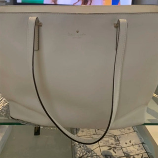 サンキュー価格⭐︎値下げ【新品】正本山天然仕上砥石 30型 包丁研ぎ 砥石