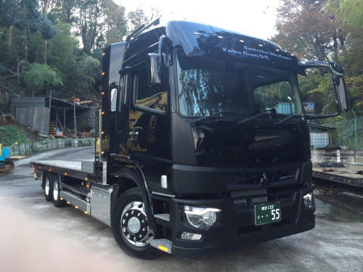 やる気のある方大歓迎 1 回送運転手 2 整備士 みー 東戸塚のドライバーの正社員の求人情報 株式会社 小池組 ジモティー やる気のある方大歓迎 1 回送運転手 2 整備士 みー 東戸塚のドライバーの正社員の求人情報 株式会社 小池組 ジモティー