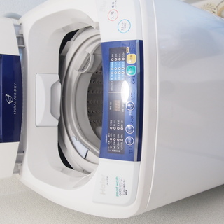 天下茶屋2☆お得☆家電/家具セット売ります☆ 総額、約30万円分→2万円