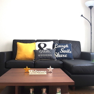 天下茶屋2☆お得☆家電/家具セット売ります☆ 総額、約30万円分→2万円